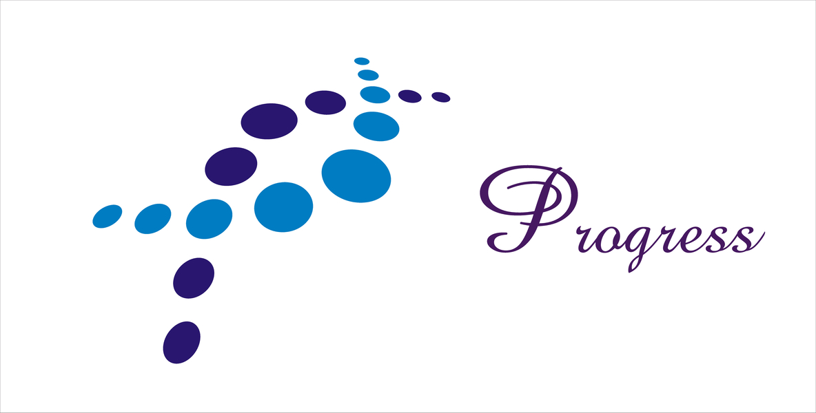 Zdjęcie na okładce dla Biuro Księgowe Progress | Arkadiusz Szulc – Biuro rachunkowe | Doradztwo podatkowe